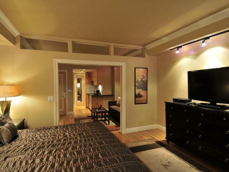 New York Apartment Sleeps 3 Air Con Wifi T057560 Dış mekan fotoğraf